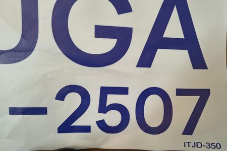 Apartamento para alugar com 28m², 1 quarto e sem vaga Apartamento para alugar com 28m², 1 quarto e sem vagaPlaca