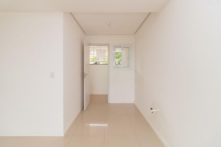 Casa à venda com 198m², 3 quartos e 1 vagaCozinha e Área de Serviço