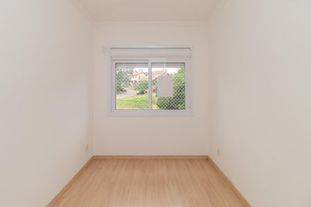 Quarto 2 de casa à venda com 3 quartos, 198m² em Espírito Santo, Porto Alegre