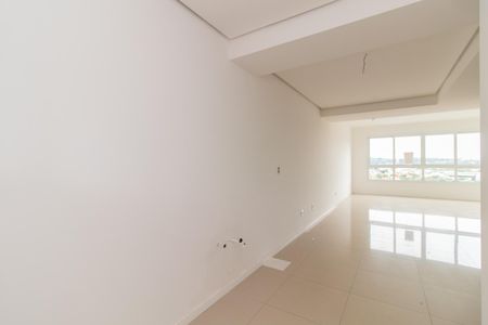 Casa à venda com 198m², 3 quartos e 1 vagaCozinha e Área de Serviço