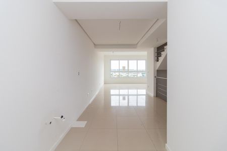 Casa à venda com 198m², 3 quartos e 1 vagaCozinha e Área de Serviço