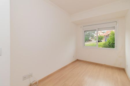 Casa à venda com 198m², 3 quartos e 1 vagaQuarto 1