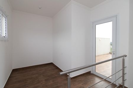 Casa à venda com 198m², 3 quartos e 1 vagaCorredor