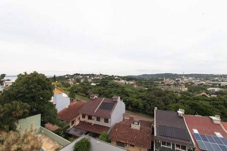 Casa à venda com 198m², 3 quartos e 1 vagaTerraço