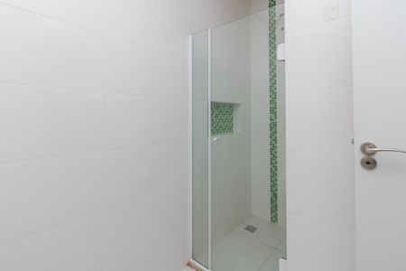 Casa à venda com 198m², 3 quartos e 1 vagaBanheiro Social