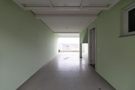 Casa à venda com 198m², 3 quartos e 1 vagaGaragem