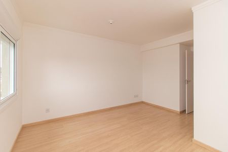 Casa à venda com 198m², 3 quartos e 1 vagaQuarto 3 - Suíte