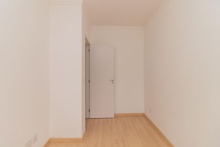 Casa à venda com 198m², 3 quartos e 1 vagaQuarto 2
