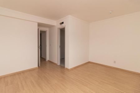 Casa à venda com 198m², 3 quartos e 1 vagaQuarto 3 - Suíte