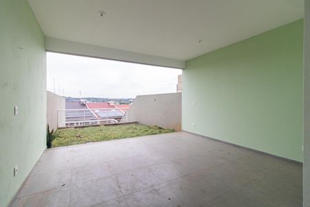 Casa à venda com 198m², 3 quartos e 1 vagaGaragem