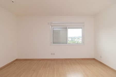 Casa à venda com 198m², 3 quartos e 1 vagaQuarto 3 - Suíte