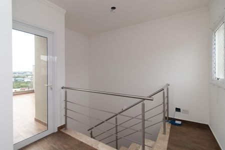 Casa à venda com 198m², 3 quartos e 1 vagaCorredor