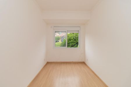 Casa à venda com 198m², 3 quartos e 1 vagaQuarto 1