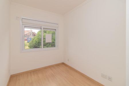 Casa à venda com 198m², 3 quartos e 1 vagaQuarto 2