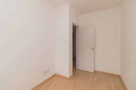 Casa à venda com 198m², 3 quartos e 1 vagaQuarto 2