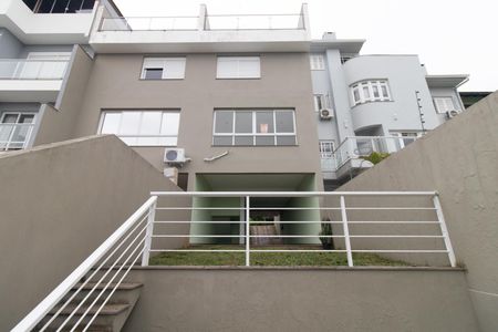 Casa à venda com 198m², 3 quartos e 1 vagaQuintal