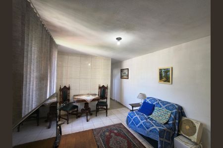 Apartamento para alugar com 2 quartos, 48m² em Curicica, Rio de Janeiro