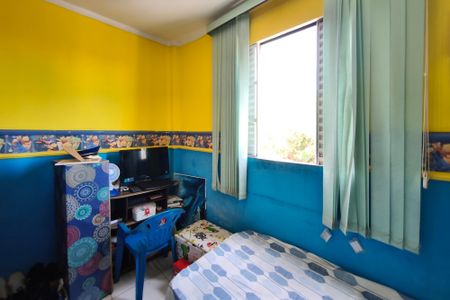 Apartamento para alugar com 55m², 2 quartos e 1 vagaQuarto 2