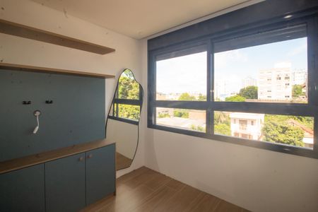 Apartamento à venda com 74m², 2 quartos e 2 vagasSuite