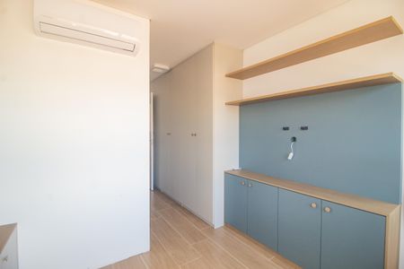 Apartamento à venda com 74m², 2 quartos e 2 vagasSuite