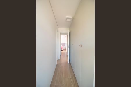 Apartamento à venda com 74m², 2 quartos e 2 vagasSuite