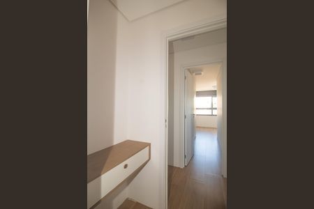 Apartamento à venda com 74m², 2 quartos e 2 vagasQuarto 2