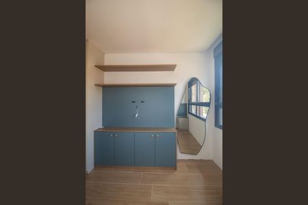 Apartamento à venda com 74m², 2 quartos e 2 vagasSuite