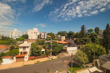 Apartamento à venda com 74m², 2 quartos e 2 vagasVista