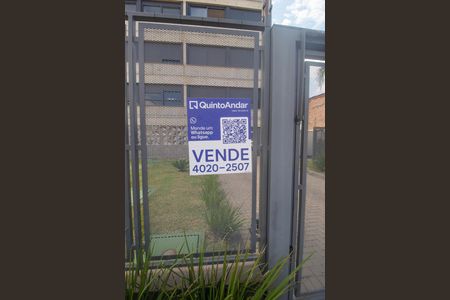 Apartamento à venda com 74m², 2 quartos e 2 vagasPlaca