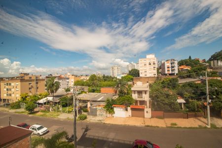 Apartamento à venda com 74m², 2 quartos e 2 vagasVista