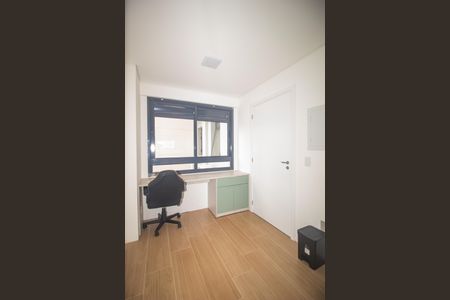 Apartamento à venda com 74m², 2 quartos e 2 vagasSala/Cozinha