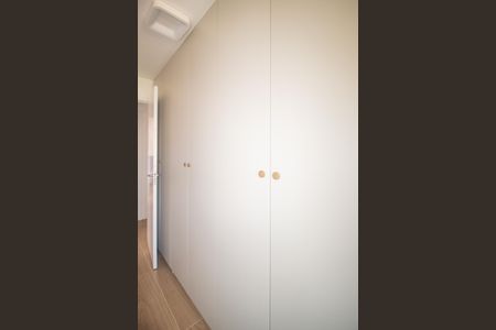 Apartamento à venda com 74m², 2 quartos e 2 vagasSuite