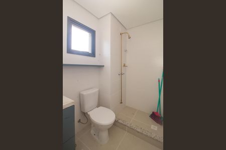 Apartamento à venda com 74m², 2 quartos e 2 vagasBanheiro