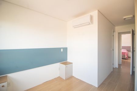 Apartamento à venda com 74m², 2 quartos e 2 vagasSuite