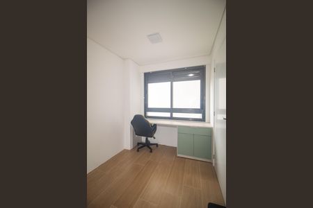 Apartamento à venda com 74m², 2 quartos e 2 vagasSala/Cozinha