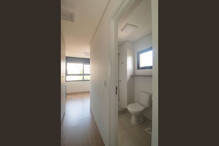 Apartamento à venda com 74m², 2 quartos e 2 vagasSuite
