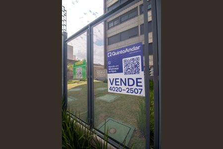 Apartamento à venda com 74m², 2 quartos e 2 vagasPlaca