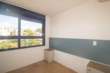 Apartamento à venda com 74m², 2 quartos e 2 vagasSuite
