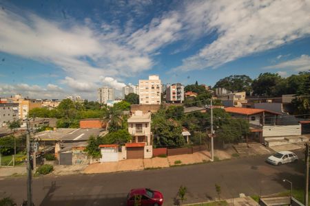 Apartamento à venda com 74m², 2 quartos e 2 vagasVista