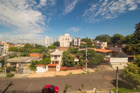 Apartamento à venda com 74m², 2 quartos e 2 vagasVista