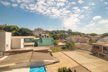 Apartamento à venda com 74m², 2 quartos e 2 vagasVista