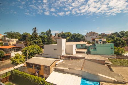 Apartamento à venda com 74m², 2 quartos e 2 vagasVista