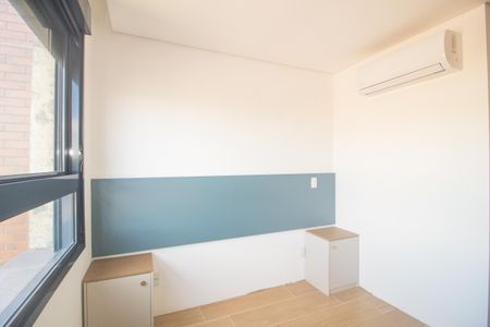 Apartamento à venda com 74m², 2 quartos e 2 vagasSuite