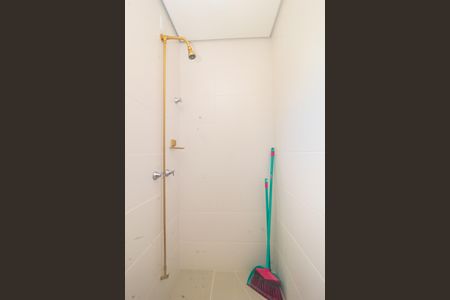 Apartamento à venda com 74m², 2 quartos e 2 vagasBanheiro