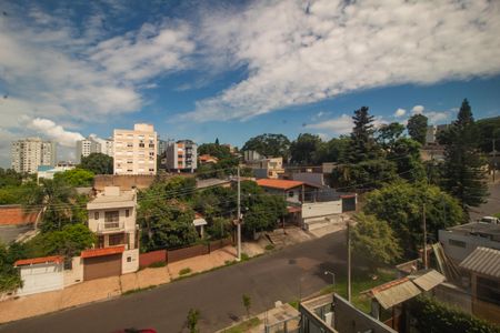 Apartamento à venda com 74m², 2 quartos e 2 vagasVista