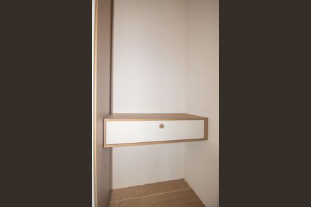 Apartamento à venda com 74m², 2 quartos e 2 vagasQuarto 2