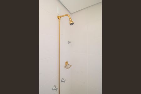 Apartamento à venda com 74m², 2 quartos e 2 vagasBanheiro