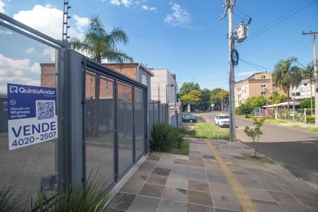 Apartamento à venda com 74m², 2 quartos e 2 vagasPlaca