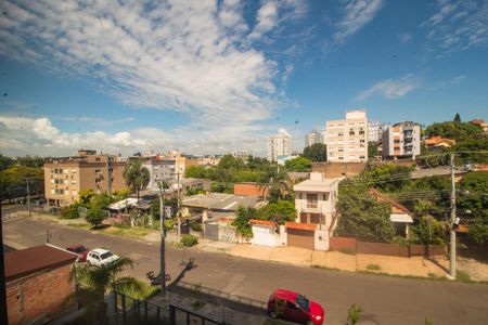 Apartamento à venda com 74m², 2 quartos e 2 vagasVista