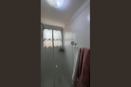 Apartamento à venda com 50m², 2 quartos e 1 vagaBanheiro